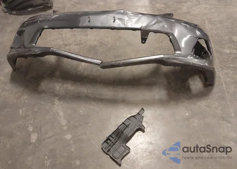 2013 Toyota Corolla Le из США, поврежденный, VIN 5YFBU4EE1DP222969